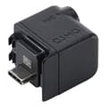 Miniatyrbild 4 av 4: Dji audio - videoadapter - CP.OS.00000280.01 - 3,5 mm ljudadapter för Osmo Action
