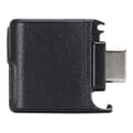 Miniatyrbild 2 av 4: Dji audio - videoadapter - CP.OS.00000280.01 - 3,5 mm ljudadapter för Osmo Action