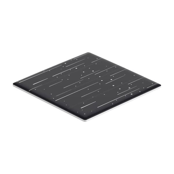 Dekorativt dæksel / kasket til T5 SONOFF Star 4C touch switch