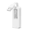 Pikkukuva 3 / 3: USB - Ethernet-adapteri TP-Link UE200