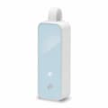 Pikkukuva 1 / 3: USB - Ethernet-adapteri TP-Link UE200
