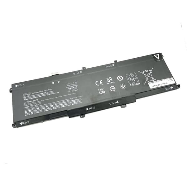 Nåværende Adapter V7 H-L07351-1C1-V7E