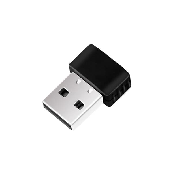 Miniadapter USB WiFi LogiLink WL0086B