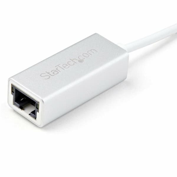 Nätadapter Startech USB31000SA