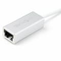 Miniatyrbild 3 av 4: Nätadapter Startech USB31000SA