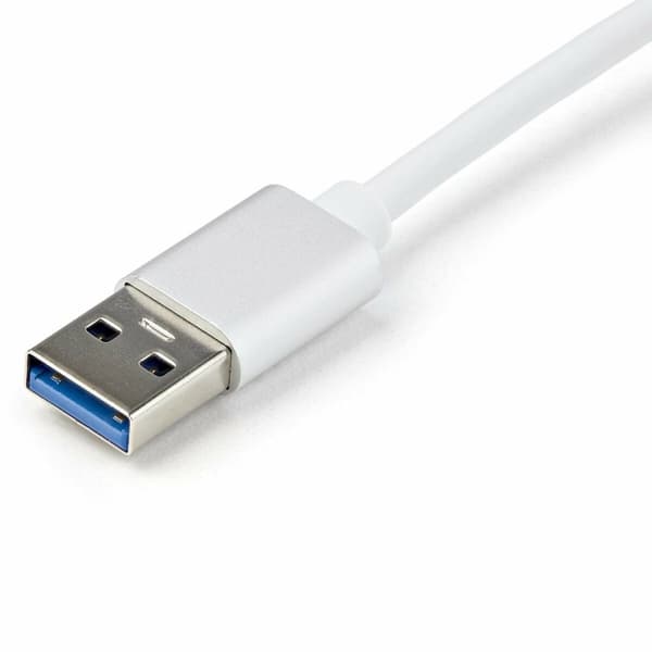 Nätadapter Startech USB31000SA