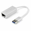 Miniatyrbild 1 av 4: Nätadapter Startech USB31000SA