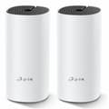 Miniatyrbild 2 av 2: Anslutningspunkt TP-Link Deco M4(2-pack) 2 antal
