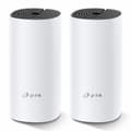 Miniatyrbild 1 av 2: Anslutningspunkt TP-Link Deco M4(2-pack) 2 antal