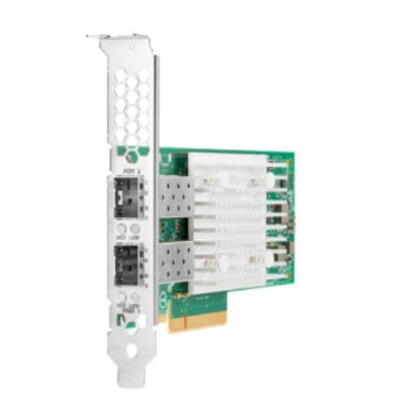 Nätadapter HPE P26259-B21