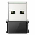 Miniatyrbild 1 av 3: Nätadapter D-Link DWA-181