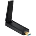 Miniatyrbild 5 av 11: Nätadapter MSI AXE5400