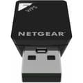 Miniatyrbild 3 av 3: USB WiFi Adapter Netgear A6100-100PES