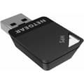 Miniatyrbild 2 av 3: USB WiFi Adapter Netgear A6100-100PES
