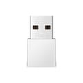 Miniatyrbillede 1 af 3: Netværksadapter Mercusys MA30N
