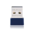 Miniatyrbillede 2 af 5: Netværksadapter Qoltec 57007
