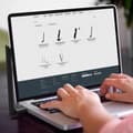 Miniatyrbild 3 av 3: USB WiFi Adapter TP-Link Archer T3U Plus 867 Mbit/s Svart