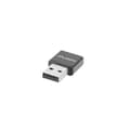 Pikkukuva 1 / 2: Wi-Fi USB Adapteri Lanberg NC-0300-WI
