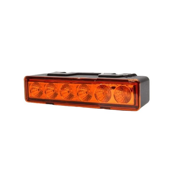 Adapter M-Tech MTECWLB11731Y