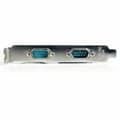 Pikkukuva 3 / 5: PCI-kortti Startech PCI2S4851050