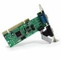 Pikkukuva 2 / 5: PCI-kortti Startech PCI2S4851050