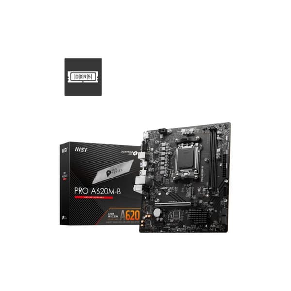 HDMI-kaapeli MSI 911-7E28-017