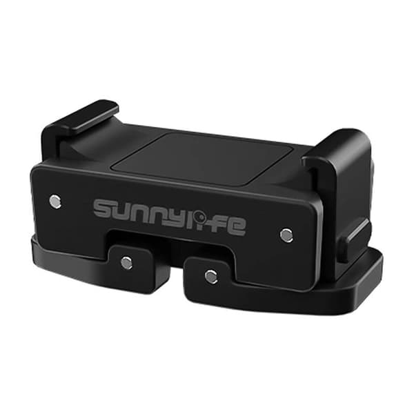 Sammenleggbar Quick-Release Adapter Sunnylife for Osmo Pocket 3