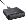 Pikkukuva 1 / 5: Telakka / latauspohja Trust 25242 USB 2.0 Tyyppi C