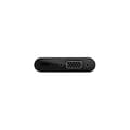 Miniatyrbild 5 av 6: BELKIN - 60W USB-C VGA-adapter
