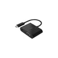 Miniatyrbild 2 av 6: BELKIN - 60W USB-C VGA-adapter