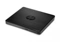 Miniatyrbild 4 av 4: Extern DVD-RW-spelare - HP - Kompatibel med EliteBook och Omen Pro - USB - Svart