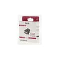 Miniatyrbild 2 av 4: Videoadapter, DVI-kontakt - HDMI™-port, Ultra-HD 4K