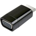 Miniatyrbild 2 av 2: LINDY HDMI Dongle-adapter (typ A) till VGA