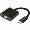 Miniatyrbild 1 av 2: Adapter USB-C Aisens A109-0347 VGA