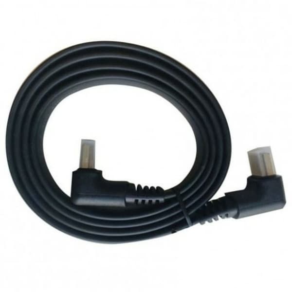HDMI-kaapeli Axil AV0743C 3 m