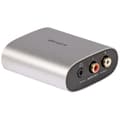 Miniatyrbild 3 av 3: LINDY audio Converter 38362 [HDMI - RCA]