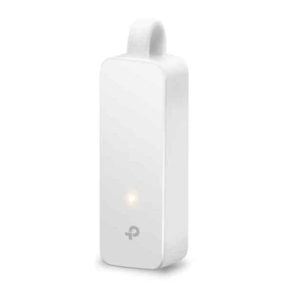 USB-C-Adapter TP-Link UE300C Hvit