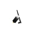 Miniatyrbilde 1 av 3: Nettverksadapter D-Link DWA-185