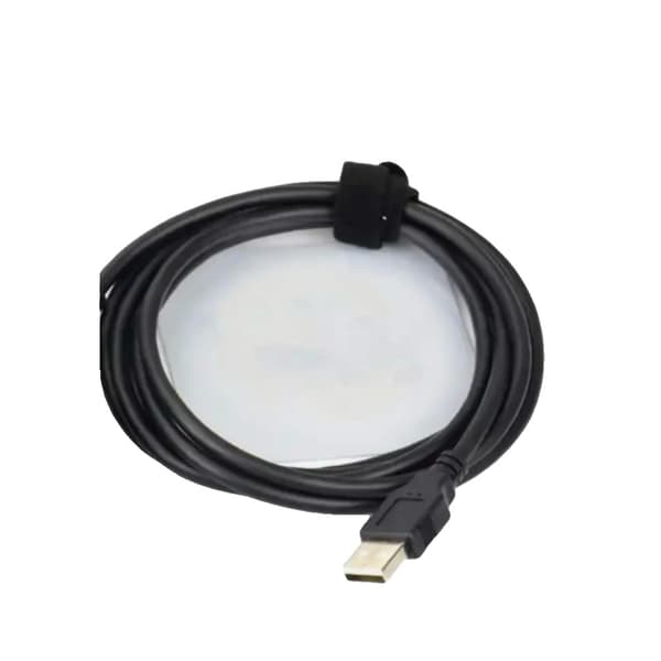 Kabel, Pålitlig Prestanda, Mångsidig Användning, Lätt att Använda