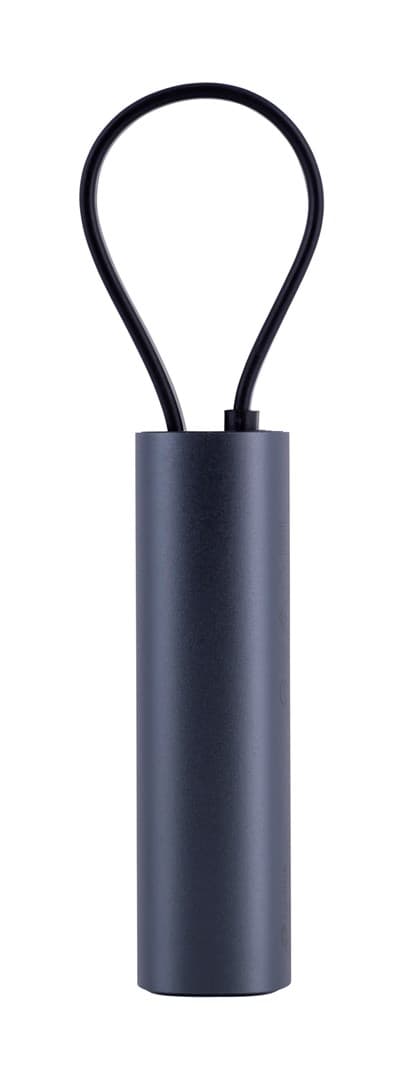 TP-LINK UE302C USB Type-C till 2,5 Gigabit Ethernet nätverksadapter