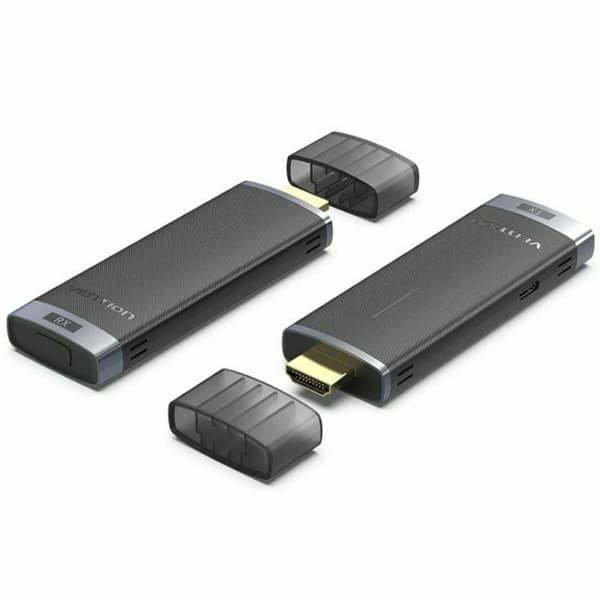 Eladapter Vention ADCB0