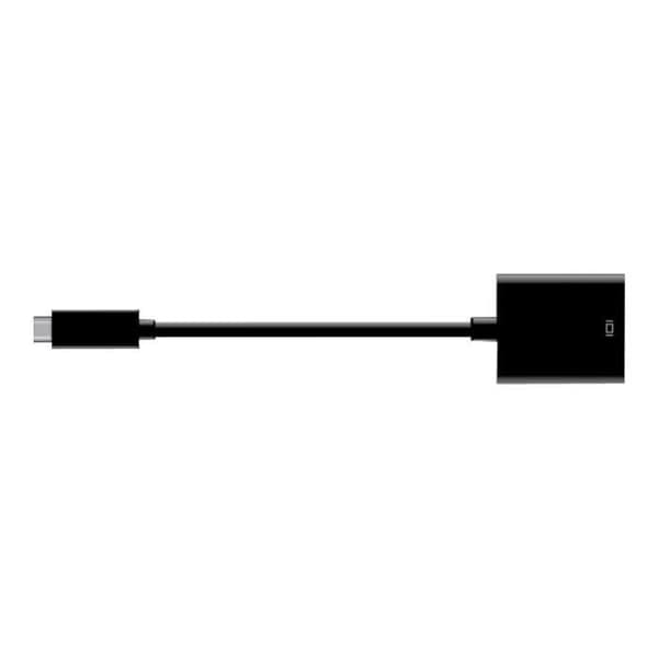 Club 3D USB 3.1 Typ C till HDMI 2.0 UHD 4K Active Adapter USB-C 3.1 HDMI extern videoadapter