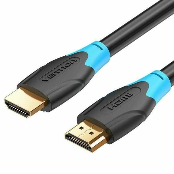 HDMI -HDMI kaapeli Vention AACBN