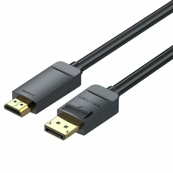 Kabel HDMI Vention HAGBF
