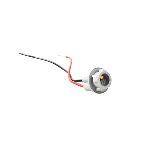 Tillbehör M-Tech GN002