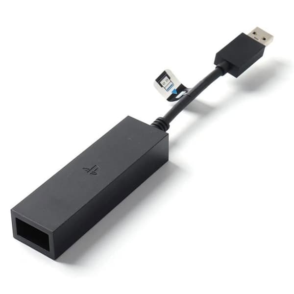 Minikameraadapter för PS5 till PS VR Kompatibel med Playstation 5- USED
