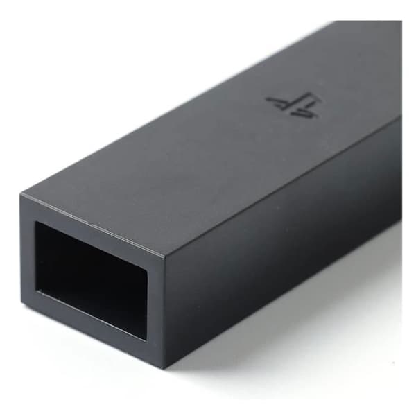 Minikameraadapter för PS5 till PS VR Kompatibel med Playstation 5- USED