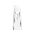 Miniatyrbild 3 av 5: USB WiFi Adapter D-Link AX1800