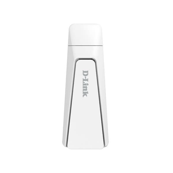 USB WiFi Adapter D-Link AX1800