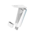 Miniatyrbild 4 av 5: USB WiFi Adapter D-Link AX1800